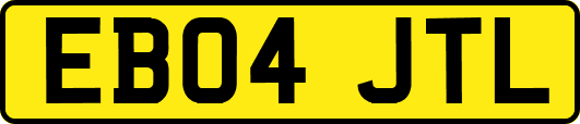 EB04JTL