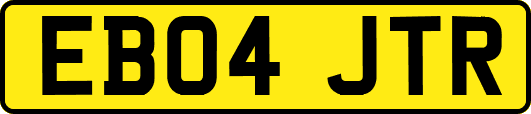 EB04JTR