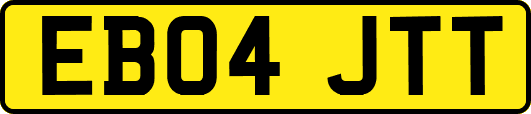 EB04JTT
