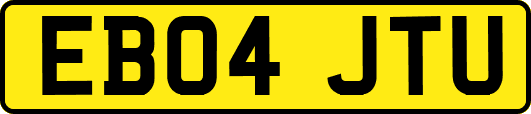EB04JTU