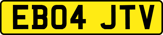 EB04JTV