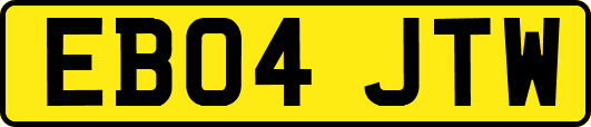 EB04JTW