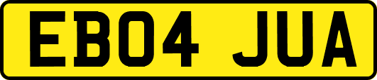 EB04JUA
