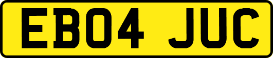 EB04JUC