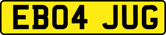 EB04JUG