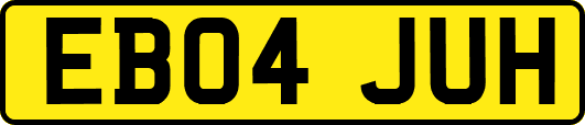 EB04JUH