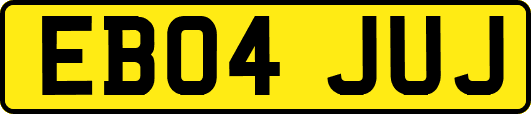 EB04JUJ