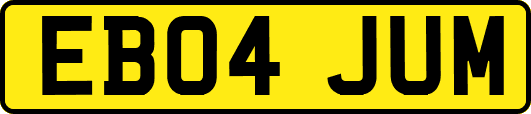 EB04JUM