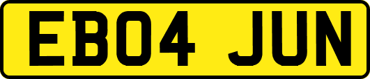 EB04JUN