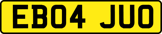 EB04JUO