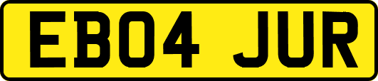 EB04JUR
