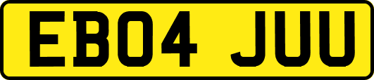 EB04JUU