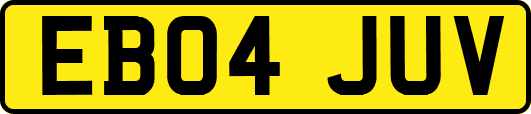 EB04JUV