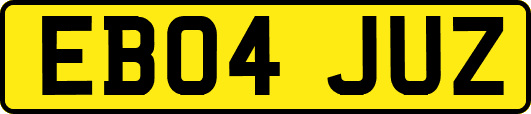 EB04JUZ