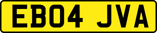 EB04JVA