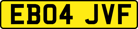 EB04JVF
