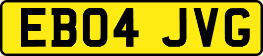 EB04JVG