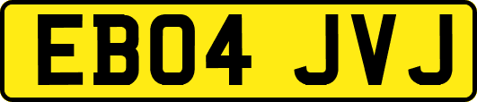 EB04JVJ