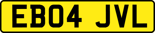 EB04JVL