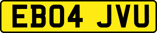 EB04JVU