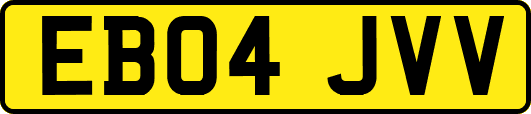 EB04JVV