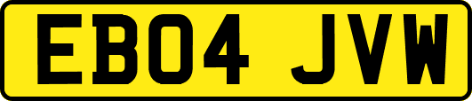 EB04JVW