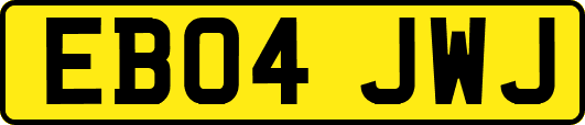 EB04JWJ