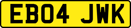 EB04JWK