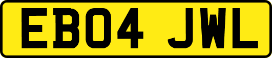 EB04JWL