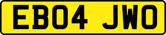 EB04JWO