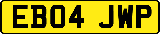 EB04JWP
