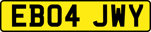 EB04JWY