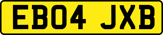 EB04JXB
