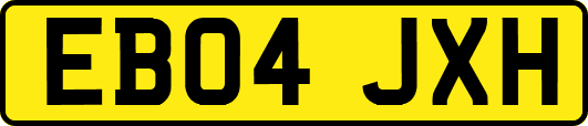 EB04JXH