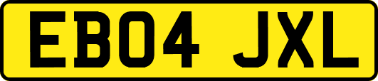 EB04JXL