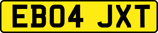 EB04JXT
