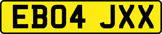 EB04JXX