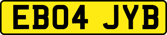 EB04JYB