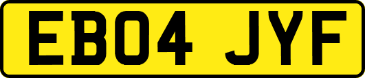 EB04JYF
