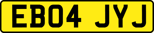 EB04JYJ