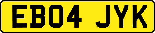 EB04JYK