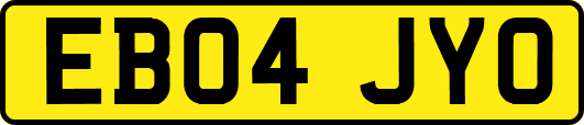 EB04JYO
