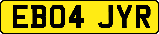 EB04JYR