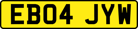 EB04JYW