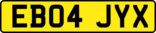 EB04JYX