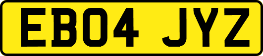 EB04JYZ