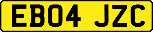 EB04JZC