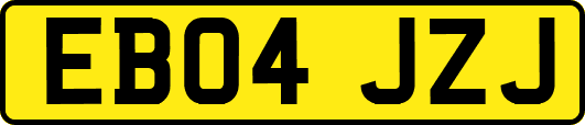 EB04JZJ