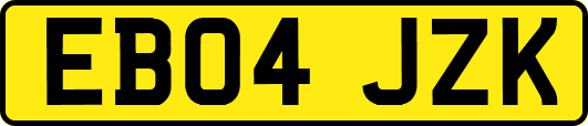 EB04JZK