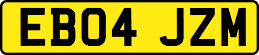 EB04JZM